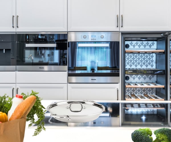 15 Kitchen Appliances That Make For Great Marriage Gifts - User's blog