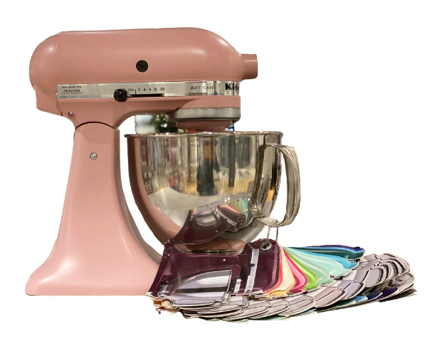 15 Kitchen Appliances That Make For Great Marriage Gifts - User's blog